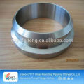 class 150 flange dimensions manufacturer in China